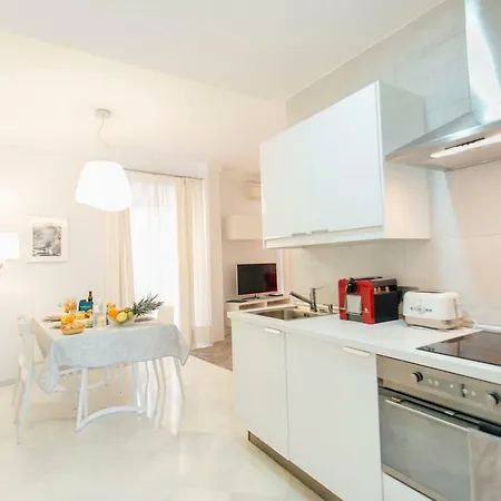 Minimalism And Modern- 2Bd 1Bth- Las Setas Sewilla Zewnętrze zdjęcie