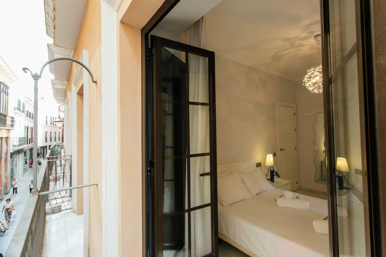 Apartament Minimalism And Modern- 2bd 1bth- Setas