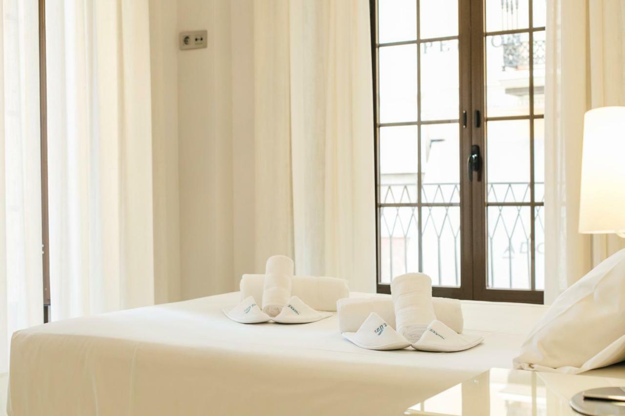 Minimalism And Modern- 2bd 1bth- Setas Apartament *