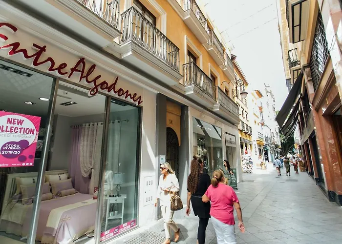 Stylish - Puente y Pellon